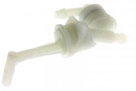 Philips Valve - 422225959541 Valve
