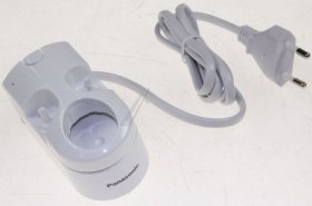 Panasonic Chargers For Tooth Brushes - Ladegerat Fuss Block