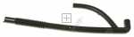 Samsung Hose Clamp - Dd81-01390a A-s Hose Clamp Dwfn320 673001300557 a
