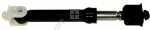 Dampers - C00313078 480111102361 Absorber Eureka [Whirlpool Indesit]