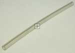 Connecting Hose For Coffee Machines - 534781 Tube [Delonghi]