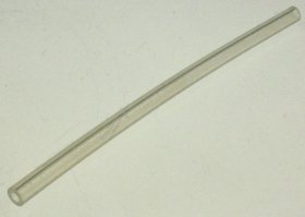 Connecting Hose For Coffee Machines - 534781 Tube [Delonghi]