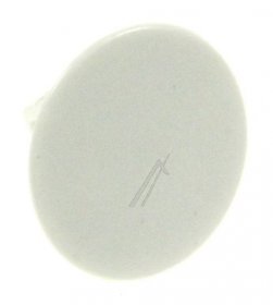 Samsung Cover Plate - Da67-04025b Cap Screw Bk-pjt Abs Hb Hg-0760gp Snow W
