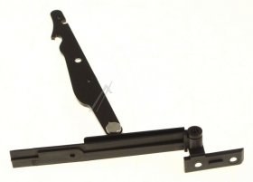 Brandt Door Hinge For Oven - Cl40017s2 Hinge Right