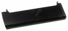 Saeco Flap - 11029389 996530072439 Parts Of Water Heater For Saeco