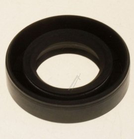 Bearing Bushes - C00378095 481946818343 Shaft Seal [Whirlpool Indesit]