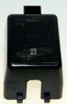 Samsung Casing Cover - Da63-01363a Cover Relay noryl Se1 t2 0 50 62 b