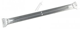 Housing Part - Traverse [Bosch Siemens]