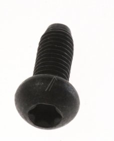 Screw - 00067035 Screw [Bosch Siemens]