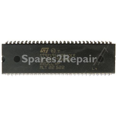 Vestel Ic - Sst37vf040 30018652 Icsst37vf040 4mbit 3 3v