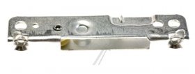 Kuppersbusch Door Hinges - Z 131618 Hinge Bearing