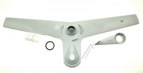 Brandt Spray Arm - 32x2129 Lower Spray Arm