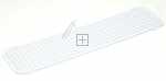 Hisense Gorenje Lamp Cover - Hk1521851 Light Cover