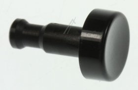 Brandt Button - C180003c8 Button