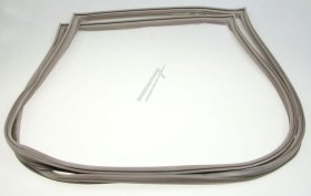 Refrigerator Door Seal - 78949 Door Seal [Sogedis]