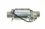 Haier Dishwasher Flow through Heater - 0124000590b 49055472 Heater