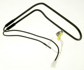 Defrosting Heater - Defrosting Heater [Electrolux Aeg]