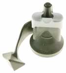 Compatible Arm - Mixing Blade Alternative For Actifry Up To 1 2kg