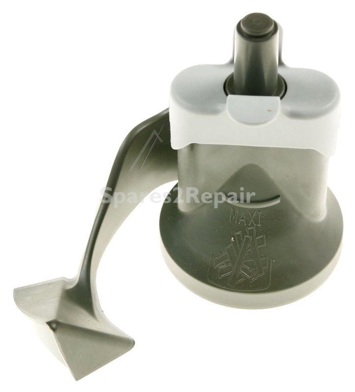 Compatible Arm - Mixing Blade Alternative For Actifry Up To 1 2kg