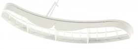 Panasonic Filter Mechanical - Anh226b4870 Filter B