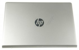 Hewlett Packard Housing Part - 936376-001 Rear Panel Cover Lcd Mns