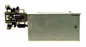 Smeg Door Lock - 69613c416 Door Lock Cross For Service