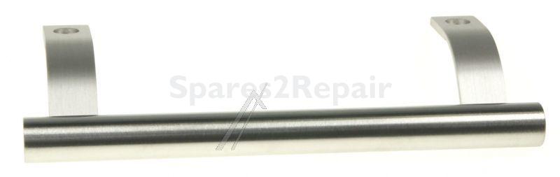 Haier Door Handles - 0530020854 49056693 Door Handle