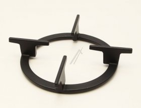 Grid - 37060186 Cast Iron Pan S Ude (single Xplus) [Vestel]