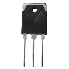 Inchange Semiconductor Transistors - Bdw83d Transistor To-3p -rohs-compliant