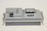 Smeg Timer - 696290971 Timer 220730006*167000102