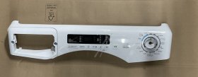 Front Case - 70065664 Bezel As cs 2d 1200 It E [Candy Hoover]