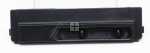 Teka Sliding Switch - 81456209 Switches Cover - Black Xt