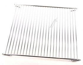 Kuppersbusch Grills - 528300 Rack For Fat Pan