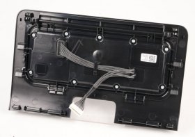 Casing Cover - Ss-8030002367 Sis M Assembly Ihm Phoenix Lon [Groupe SEB]