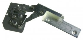Kuppersbusch Door Hinges - 437718 Hinge Right