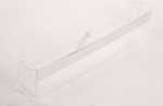 Homa Lower Refrigerator Door - 20122050175 Door Rack Lower