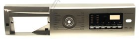 Haier Panel - 0020811920by 49123803 Control Panel