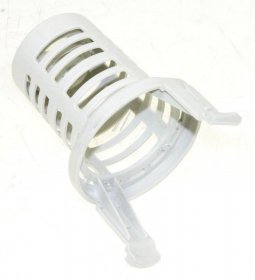 Brandt Dishwasher Filter - As0017951 Removable Filter