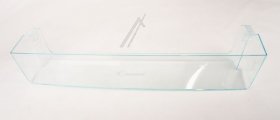 Candy Hoover Refrigerator / Freezer Door Shelf - 70001621 Door Bottle Balcony Candy