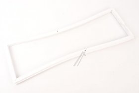 Kuppersbusch Freezer Door Seal - 441041 Gasket Evaporator Flap