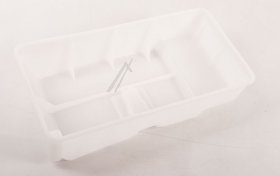 Homa Condensed Water Container - 2207700215 Drain Pan