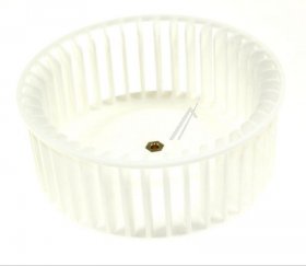 Kuppersbusch Fan Blades - 503178 Fan Wheel D 145