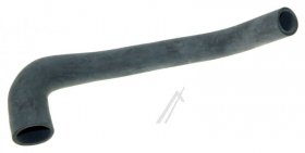 Kuppersbusch Spray Arm - 436466 Upper Spray Arm Inlet