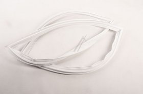 Kuppersbusch Refrigerator Door Seal - 441080 Door Seal