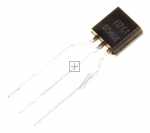 Panasonic Various Transistors - 2sc2235 Transistor si 0 9w