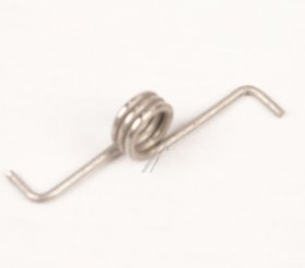 Soflow Spring - 800 480 73 So4 Pro Max: Buckle Torsion Spring