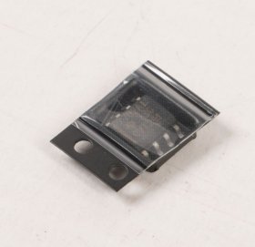 Texas Instruments Processor-ic - Tl7702aid Ic Smd So-8