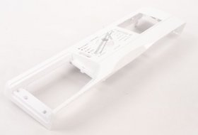 Hisense Gorenje Operating Unit Screen - 928200 Control Panel B2+ Ps-22 S-en-ns-sh-wf Sig