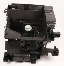 Saeco Housing Part - 421945061791 Central Structure Omf-b As