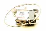 Eurosav Thermostats - Thermostat - HU111908240